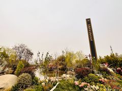 -茯茶镇