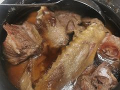 -味友·厦门味(集美店)