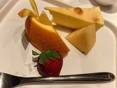 -罗汉堂·荷谷(礼智路店)