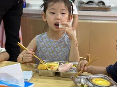 -爱乐恩幼儿园(亦庄园店)