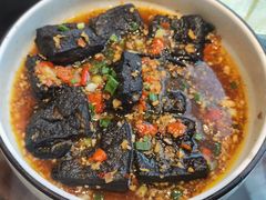 老长沙臭豆腐-上地宴·中关村的会客厅(清河高铁站店)