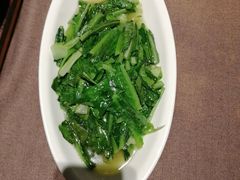 -樽宴酒楼·地道川菜·品质宴请