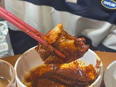 -金谷园饺子馆(北邮总店)