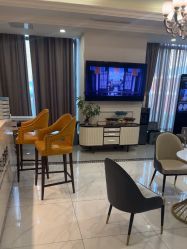 -丽都整形美容医院·全国连锁旗舰店