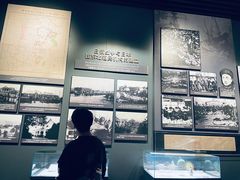 -沈阳“九·一八”历史博物馆