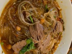 -村外有星光小食铺(长嘉汇店)
