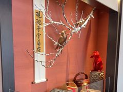 -单家老院·院子里的青岛菜(沙子口店)