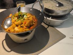 -宴来湘聚·湘粤菜(国投财富广场店)