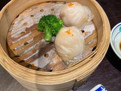 -蝴蝶里·粤菜·点心(滨江龙湖店)