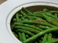 -十二粤味·顺德菜·烧鹅点心(五四广场店)