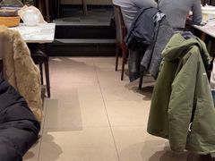 -潮州府·潮菜·砂锅粥(徐家汇店)