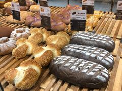 -原麦山丘(世纪金源店)