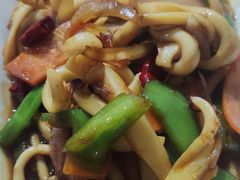 -阿杰臻选海鲜饭店(普陀山店)