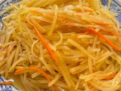 -协顺园回头馆(南顺城路店)