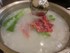 iphone_upload_pic-吉友粥底火锅(方斜路店)