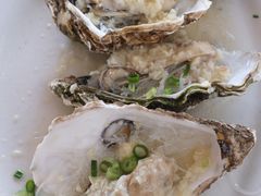 -大笑饭堂(甲子桥店)