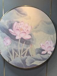 -觅境SPA·私享空间