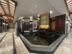 -品粹徽园·家常安徽菜