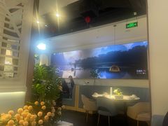 -花椒俏川菜小馆(南海万达店)