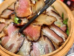 -佬缸炮江湖川菜(玉林店)