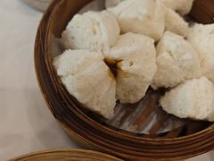 -潮府馆·非遗潮州菜·港式点心(世纪公园店)