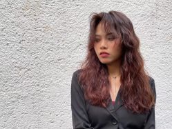 -P.STYLE派斯造型