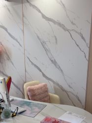 -上海百佳妇产医院