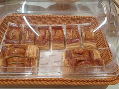-BHG Bakery(北京SKP店)