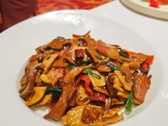 -上海1号私藏菜(静安店)
