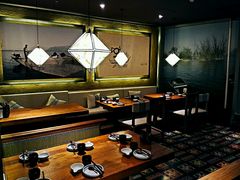 android_upload_pic-云海肴·汽锅鸡·云南菜(天津国金汇店)