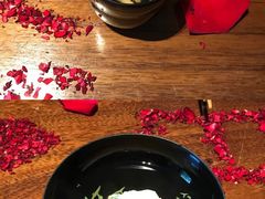 -桐寿司Sushi Tong
