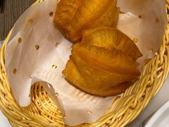 -御仙都北京菜馆·烤鸭店(双井店)