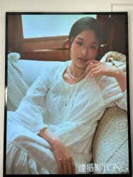 -瞳摄影写真旗舰店
