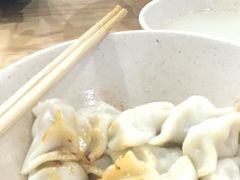 -饺子先生(世豪店)