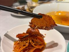 -许家菜.艺创菜(仁和新城店)