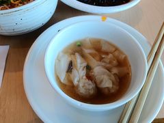 -大师兄·西北小馆(金湾华发商都店)