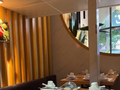 -海银海记潮汕牛肉火锅(新港中路海珠店)