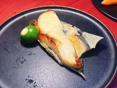 -红房子西菜馆(淮海中路店)