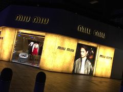 -MIU MIU(上海商城店)