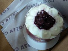 -COSTA COFFEE(昆城广场店)