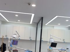 -诺贝尔一诺口腔医院(雁塔院区)