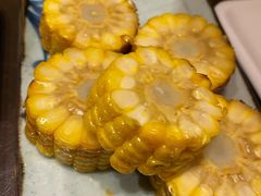-伊藤ITO(侨福芳草地购物中心店)