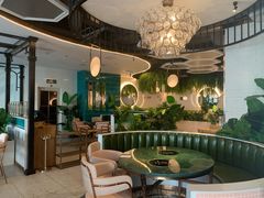 -集渔·泰式海鲜火锅(太原里店)