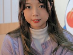 -Win Win电玩·日式の游戏馆