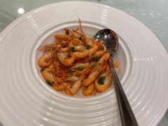 -无名居(西直门总店)