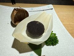 -德川家日本料理(顺义华联店)