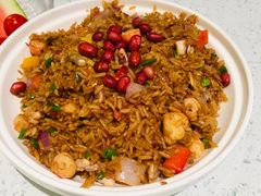 -79号渔船海鲜饭店(宝安店)