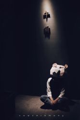 -婚礼美学