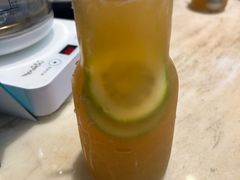 -匠传(沙嘴店)