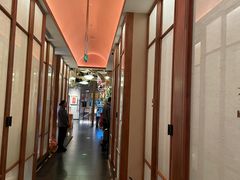 -觅唐MITONG(鸟巢店)